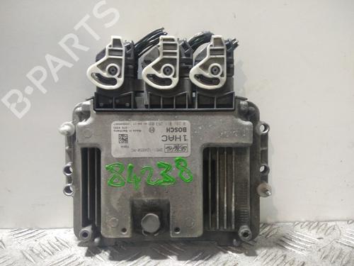 Used Engine control unit (ECU) FORD FOCUS C-MAX (DM2) [2003-2007]  30479755