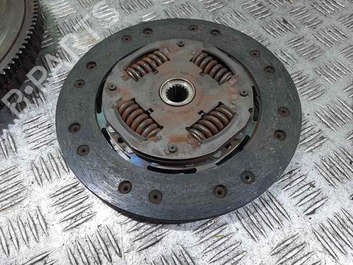 Otra FIAT DUCATO Van (230_) | BP25819848O1