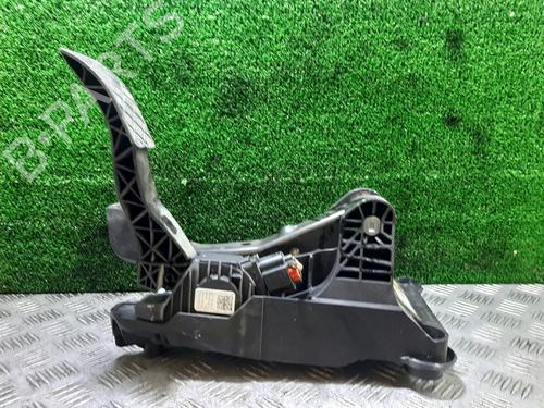 BP23429947I19 main image