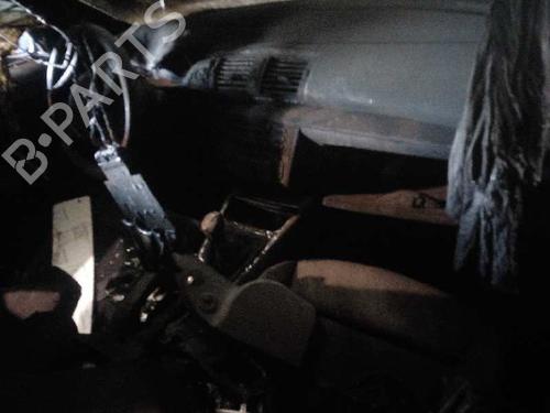 Front right window mechanism BMW 1 (E87) 120 d | BP4543231C23 