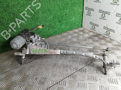 front-wiper-motor-ford-fiesta-vi-cb1-ccn-2008-23428855 main image
