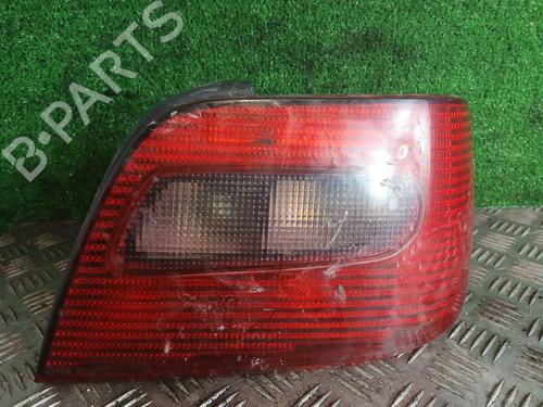 Used Right taillight CITROËN XSARA (N1) 2.0 HDi 90 (90 hp) 31817200