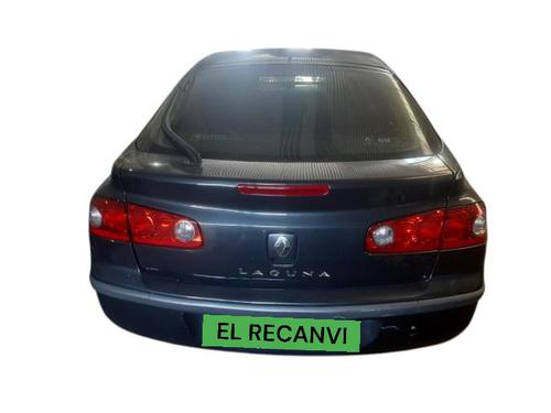 Left tailgate light RENAULT LAGUNA II (BG0/1_) | BP37801956C79 - Image 4