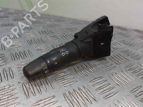 Used Headlight switch NISSAN PRIMERA Hatchback (P12) 1.6 (109 hp) 7781811