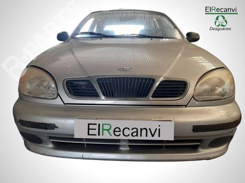 Used Parts DAEWOO LANOS (KLAT)    1084071