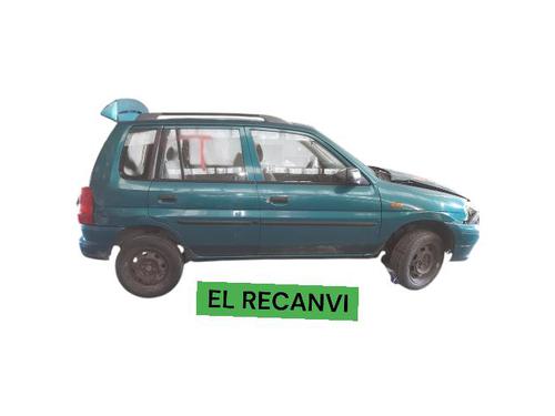 Teile für MAZDA DEMIO (DW) 1.3 i 16V (DW3W) (72 hp) 4433818 