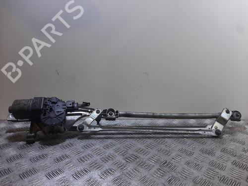 Essuie-glace moteur avant FORD FOCUS II Saloon (DB_, FCH, DH) [2005-2026]  31904214