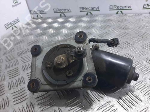Front wiper motor DAEWOO MATIZ (M100, M150) 0.8 | BP7007027M29