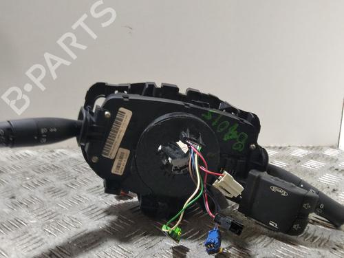 Used Switch RENAULT MEGANE II (BM0/1_, CM0/1_) [2001-2012]  29751773
