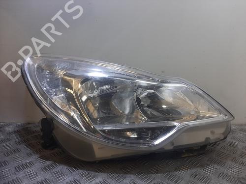 right-headlight-opel-corsa-d-s07-2006-2007-2008-2009-2010-2011-2012-2013-2014-2015-36439289 main image