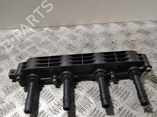 Cewka zapłonowa OPEL MERIVA A MPV (X03) 1.6 16V (E75) | BP30724973M94