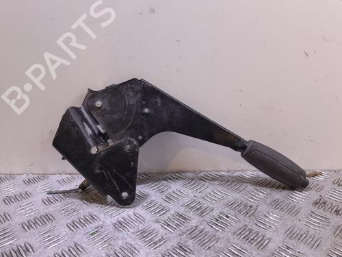 hand-brake-citroen-jumper-ii-van-2006-36870729 main image