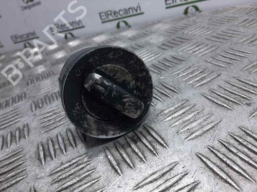 Mando luces VW GOLF V (1K1) 2.0 TDI 16V (140 hp) 6809985