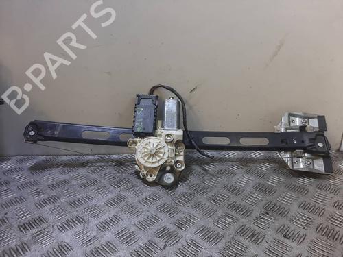 Used Front left window mechanism Front left window mechanism 38936908 38936908
