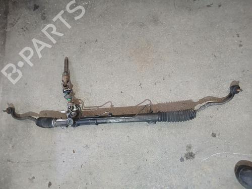 Styregear/Snekke CITROËN C5 III (RD_) [2008-2017]  33020665