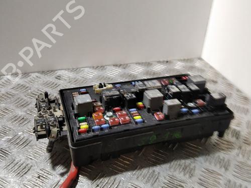 BP29907260E1 main image