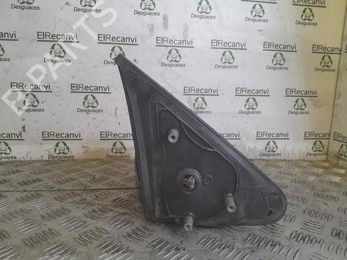 Used Left mirror MG MG ZR 105 (103 hp) 19696657