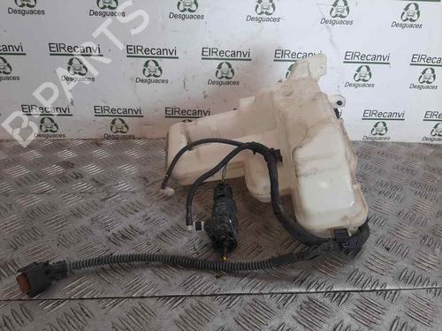 BP13547112C113 main image