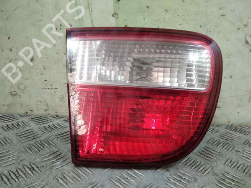 Venstre baklys, luke SEAT LEON (1M1) [1999-2006]  19399912