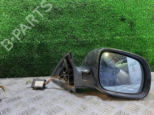 right-mirror-audi-a3-8l1-1996-1997-1998-1999-2000-2001-2002-2003-2004-2005-2006-26335588 main image