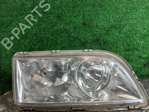 Used Right headlight Right headlight VOLVO V40 Estate (645) 1.8 i (125 hp) 34471722 34471722