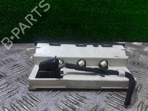 Display monitor CITROËN C5 I (DC_) 2.0 HDi (DCRHZB, DCRHZE) | BP21760575C48