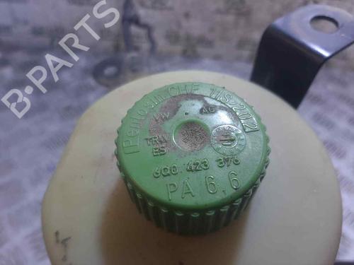 Steering pump SEAT IBIZA IV ST (6J8, 6P8) 1.6 TDI | BP17548294M99