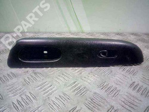 Used Right front window switch Right front window switch DAEWOO MATIZ (M100, M150) [1998-2026] 6083578 6083578