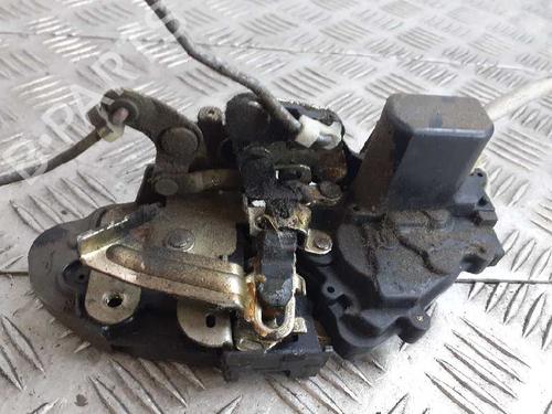 BP5866876C99 main image