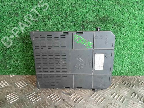 Fuse box PEUGEOT 307 Break (3E) | BP28725686E1 - Image 2