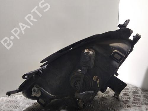 Left headlight CITROËN XSARA PICASSO (N68) 1.6 HDi | BP30682681C28