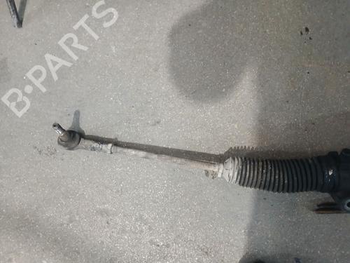 Steering rack FORD TRANSIT CONNECT (P65_, P70_, P80_) 1.8 TDCi | BP31888246M22