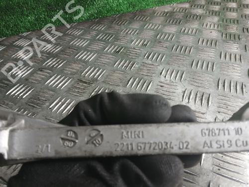 Engine mount MINI MINI (R56) Cooper S | BP32372100M89