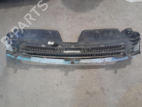 grille-iveco-daily-iv-van-2006-2007-2008-2009-2010-2011-2012-37161698 main image