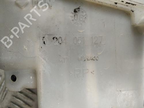 Brake master cylinder OPEL CORSA D (S07) | BP34331020M77 - Image 3