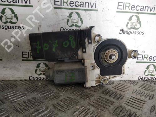 Used Left front window motor Left front window motor VW GOLF IV (1J1) [1997-2008] 16433089 16433089