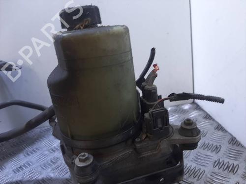 Steering pump FORD FOCUS C-MAX (DM2) | BP38674994M99 - Image 3