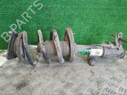 Used Left front shock absorber KIA CEE'D Hatchback (ED) [2006-2012]  20936851