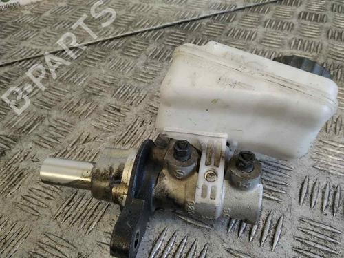 Brake master cylinder CITROËN C1 (PM_, PN_) | BP19267054M77