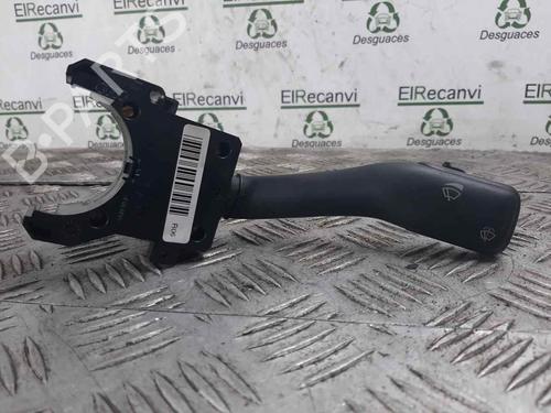 Used Switch SEAT TOLEDO II (1M2) [1998-2006]  10641133