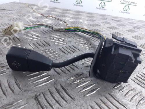 Used Steering column stalk BMW 3 (E36) 320 i (150 hp) 6463071
