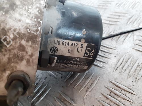 Pompe ABS SEAT LEON (1M1)  | BP13239902M43 