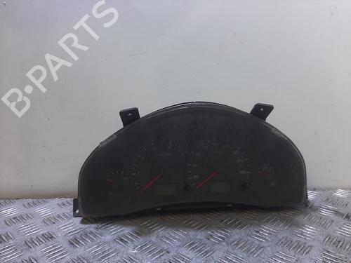 Used Instrument cluster Instrument cluster 37195618 37195618