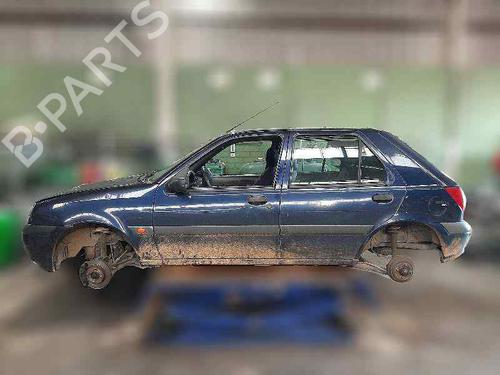 Brake master cylinder FORD FIESTA IV (JA_, JB_) 1.8 DI | BP6645803M77