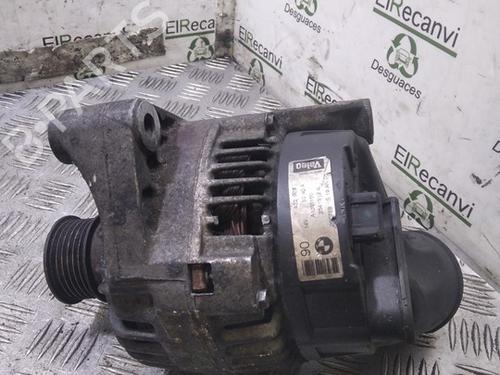Alternator BMW 3 (E46) 320 i | BP29424519M7