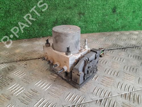 BP25608787M43 main image