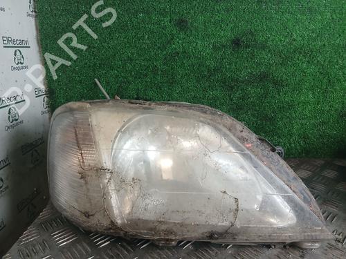 phare-droit-dacia-logan-express-fs_-2007-31947073 main image