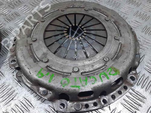 Otra FIAT DUCATO Van (230_) | BP25819848O1