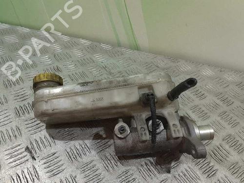 master-brake-peugeot-boxer-van-244-22-hdi-y24112-2001-5935317 main image