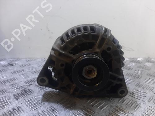 Generator Generator OPEL CORSA C (X01) 1.4 Twinport (F08, F68) (90 hp) 36559870 36559870